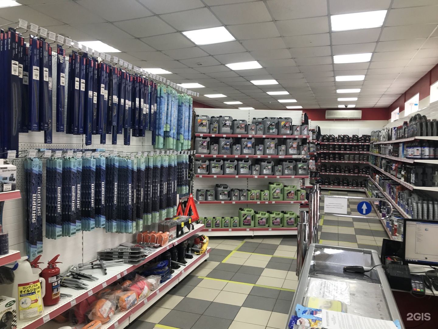 Магазин Любимый Комсомольск На Амуре — Tutshoping.ru