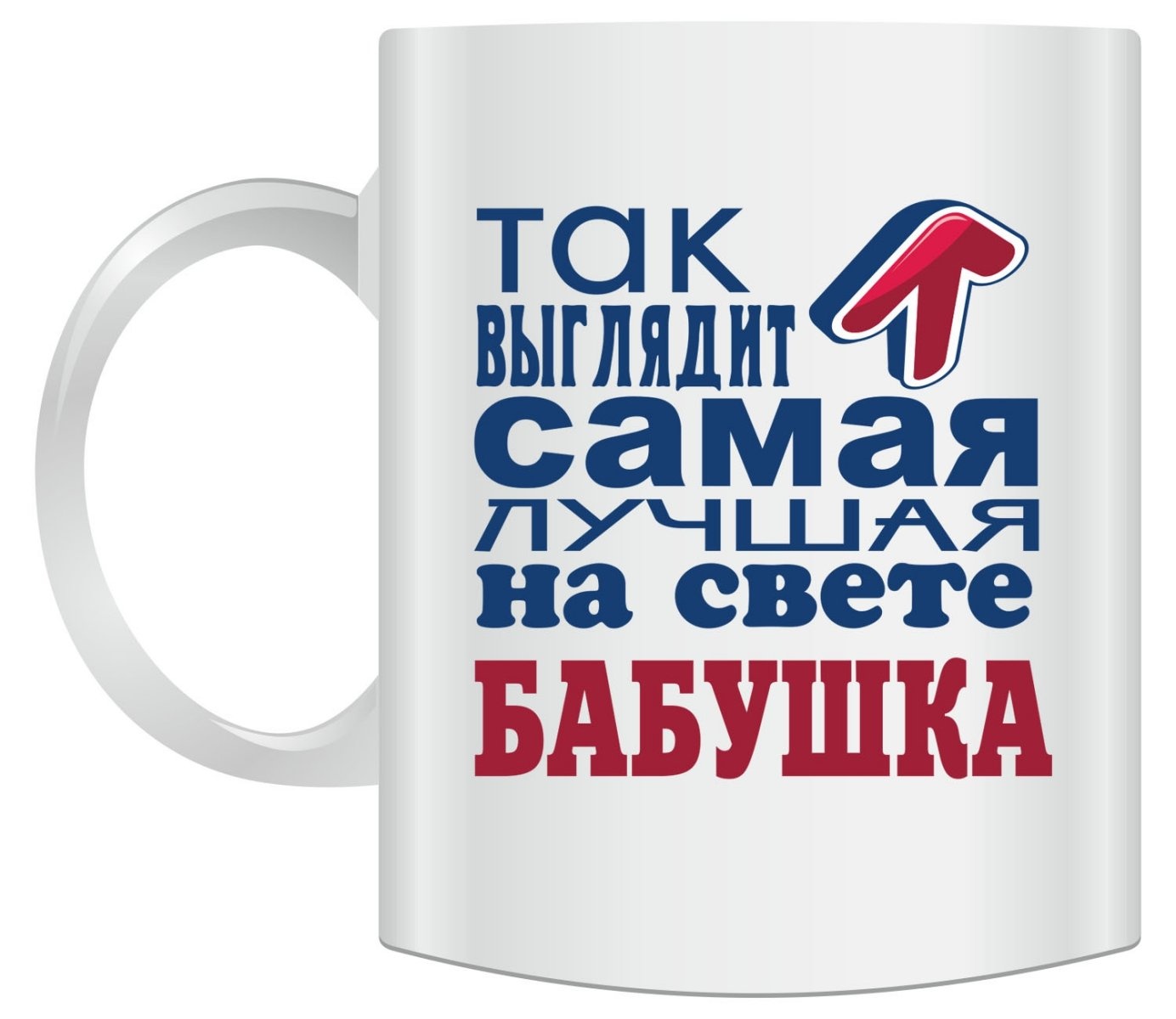 Мощный телескоп своими руками