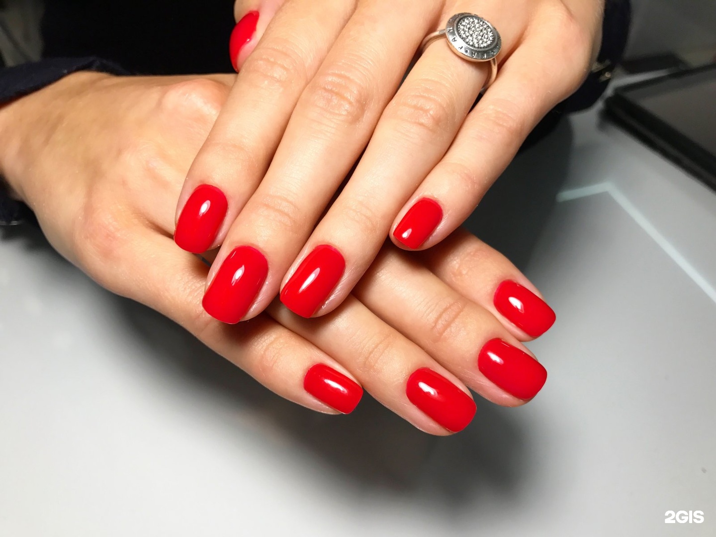 Студия маникюра парк победы nail Студия маникюра парк победы nail