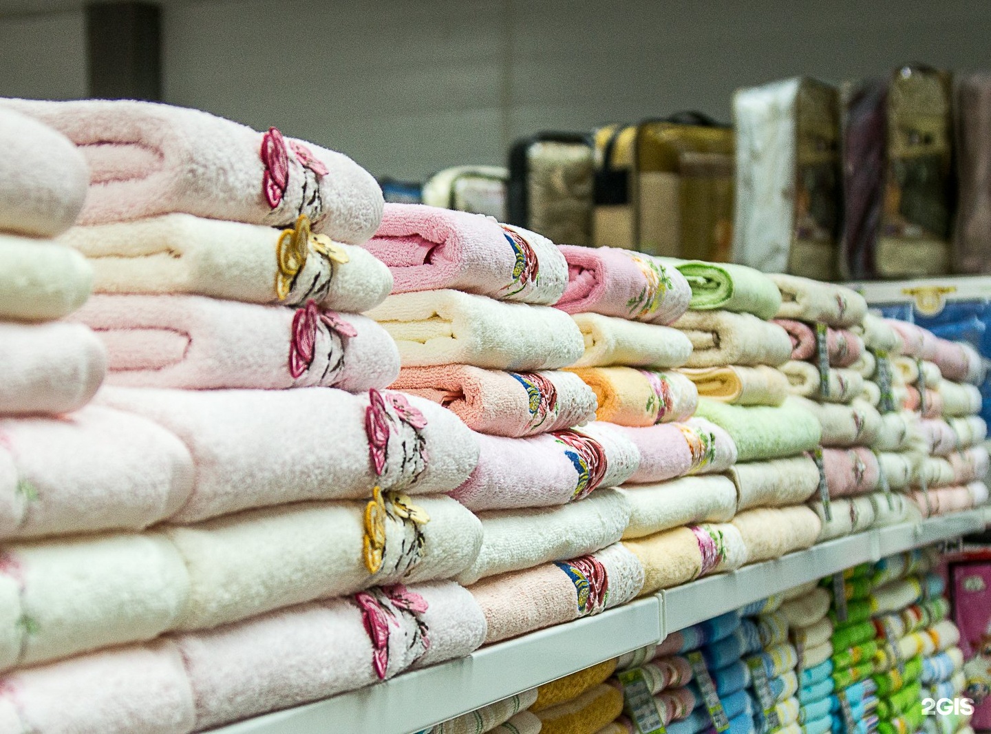 Где Купить Текстиль В Москве Москва