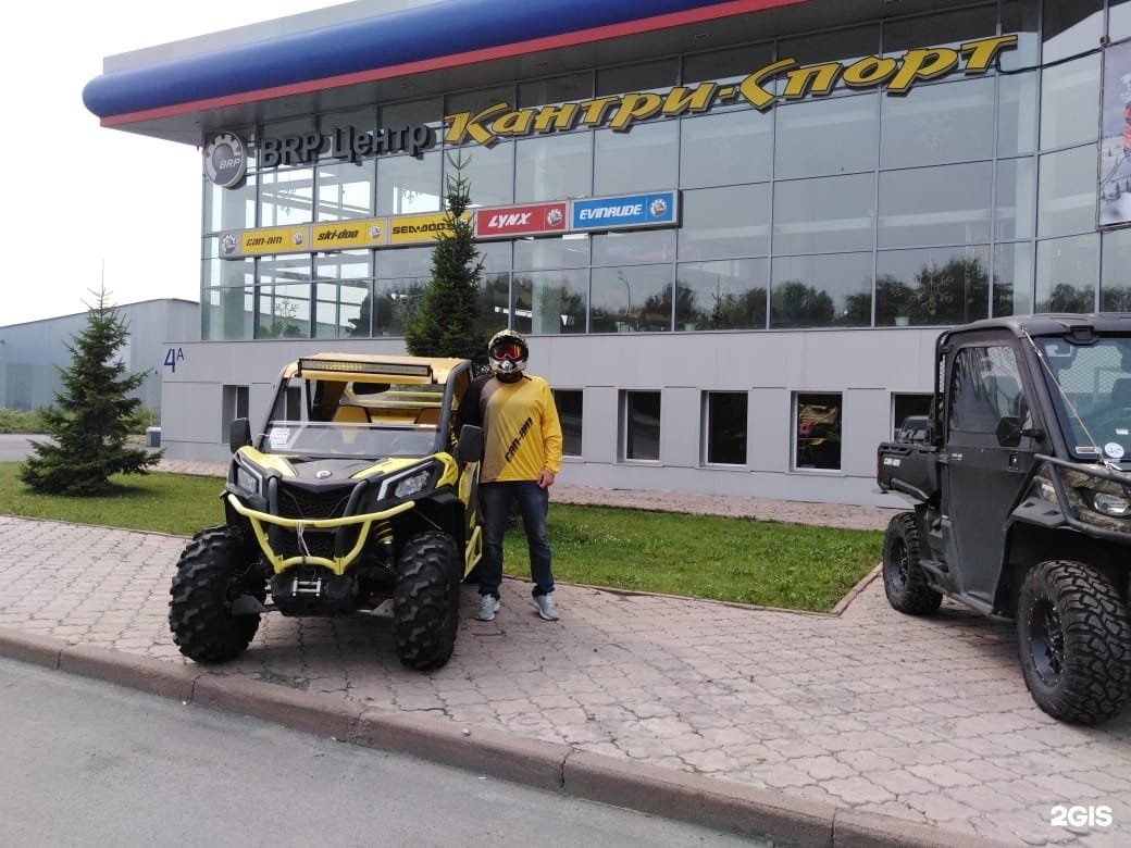 Автосервисы Кемерова на карте | Автосервисы рядом со мной, отзывы, адреса,  цены, рейтинг — 2ГИС