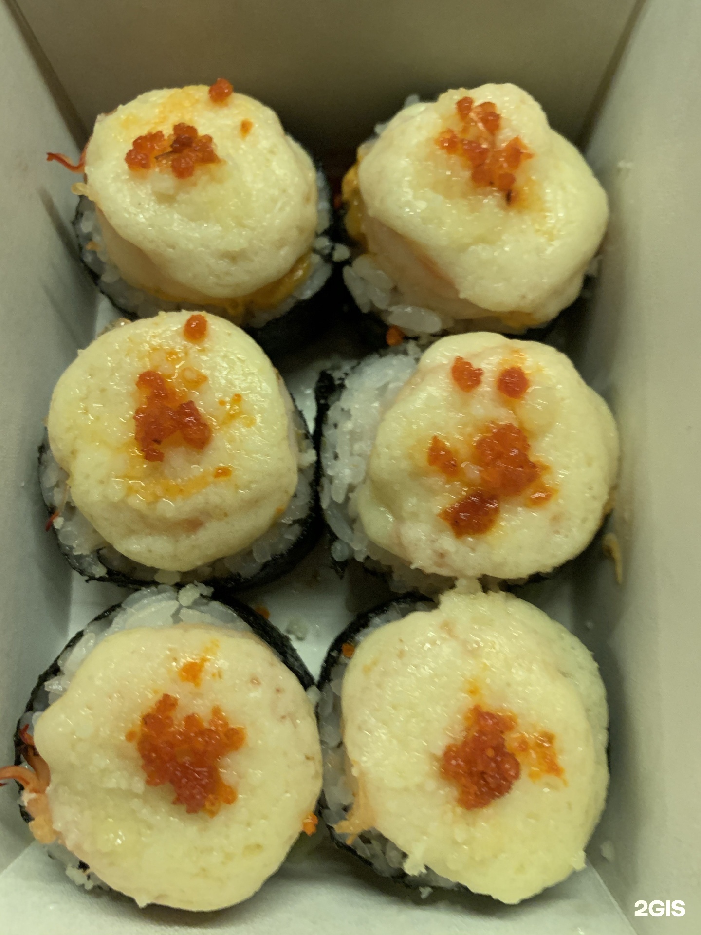 Суши бар важная рыба бухарестская. Роллы важная рыба. Поке важная рыба. Жк лотос юит. Важная рыба спб.