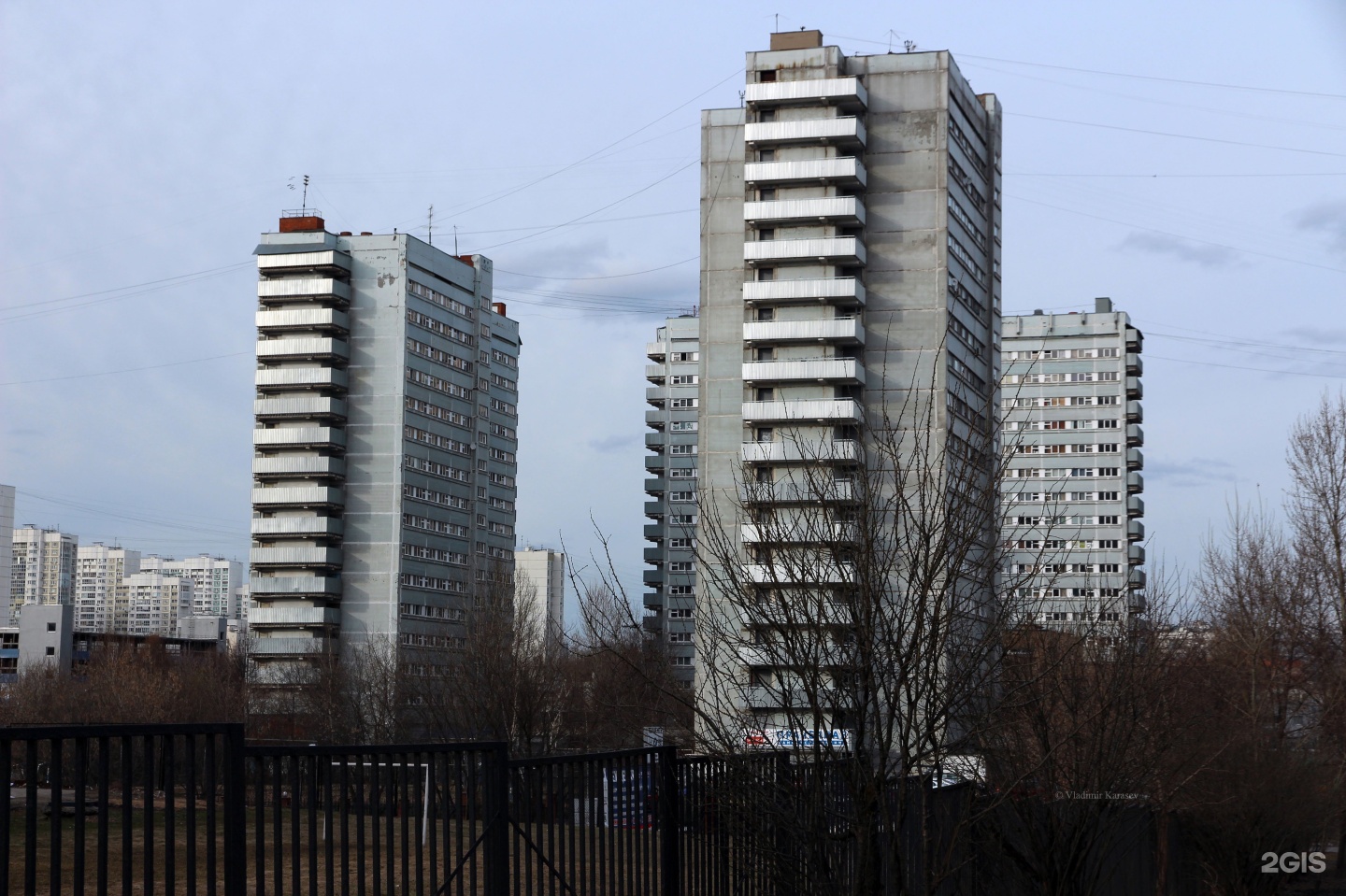 Студгородок. Студгородок Металлург МИСИС. МИСИС общежитие Металлург. Студенческий городок «Металлург». Общежитие Горняк 2 миссис.