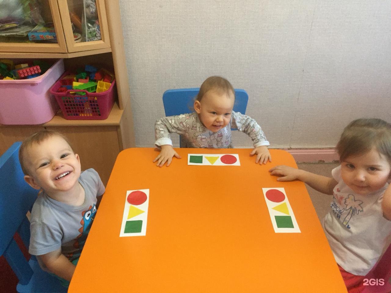 Центр присмотра за детьми. Присмотр за детьми сад. Центр присмотра за детьми. Кратковременный присмотр за детьми. Центр присмотра за детьми.