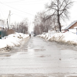 Фото от владельца Проспект, центр наружной рекламы