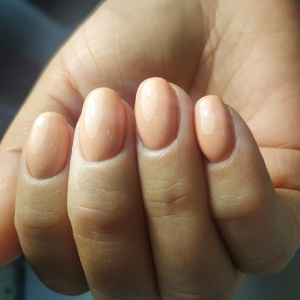 Фото от владельца Fresh Nails, ногтевая студия