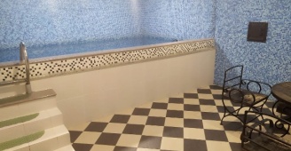 Сауна на пучковке курск. 101 сауна тверь. Санаторий актер сочи сауна. Сауна на 50 лет октября 75а. Парная клуб.