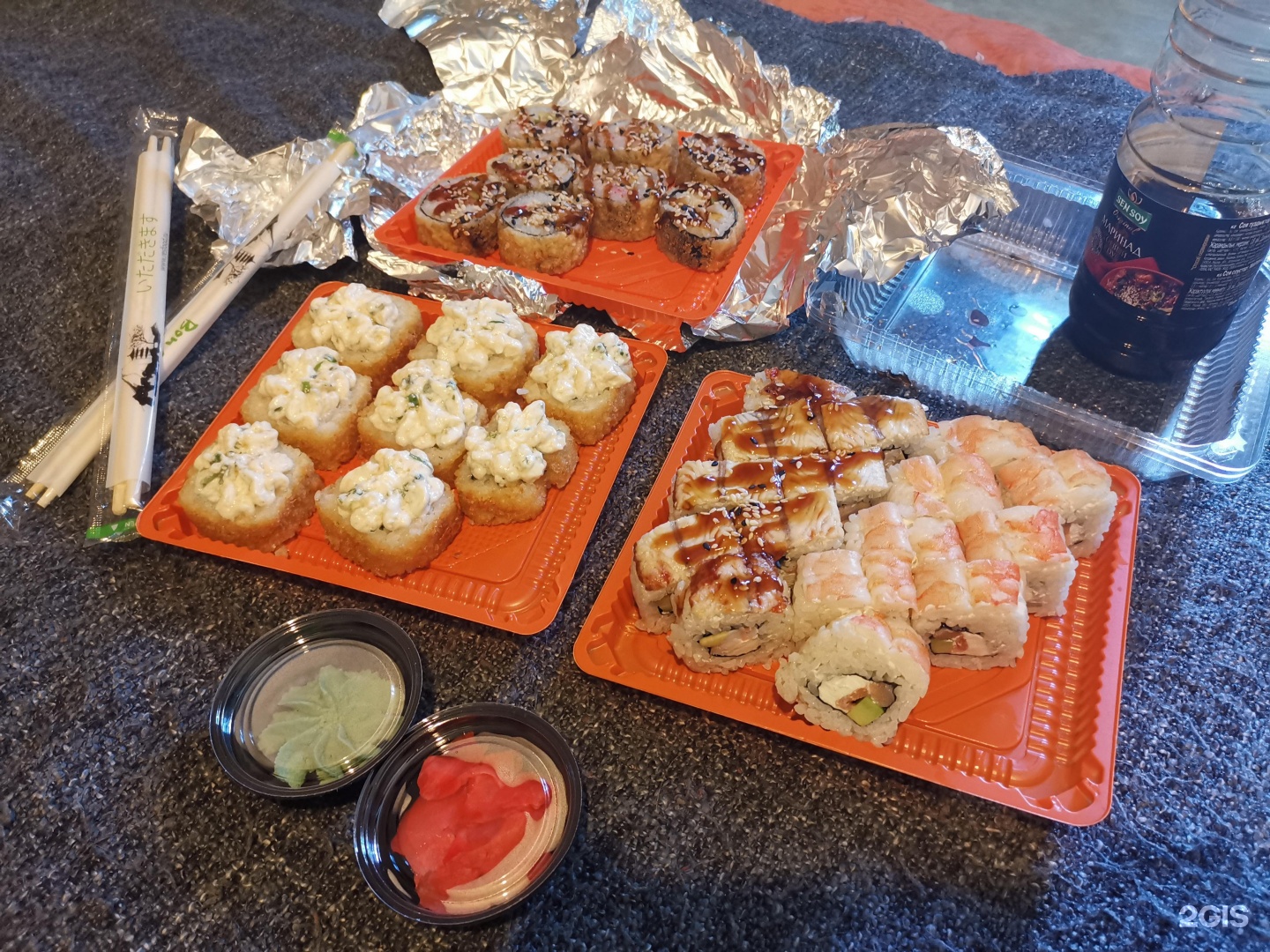 суши на горском новосибирск. суши микрорайон горский новосибирск. суши на горском новосибирск. суши на горском новосибирск. сайори роллы новосибирск.