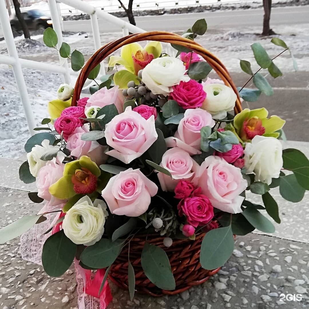 Цветочный братск. Цветочный рай Кузнецк. Томск цветочный рай. Цветочный рай Башкирия Альфия. Горшочнные цветы Братск.