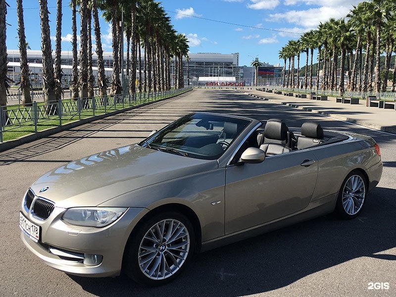 Bmw 420d cabrio 2021. Порше бокстер кабриолет в майами. Toyota cabriolet оранжевая. Порше бокстер кабриолет в майами. Прокат кабриолетов в сочи.