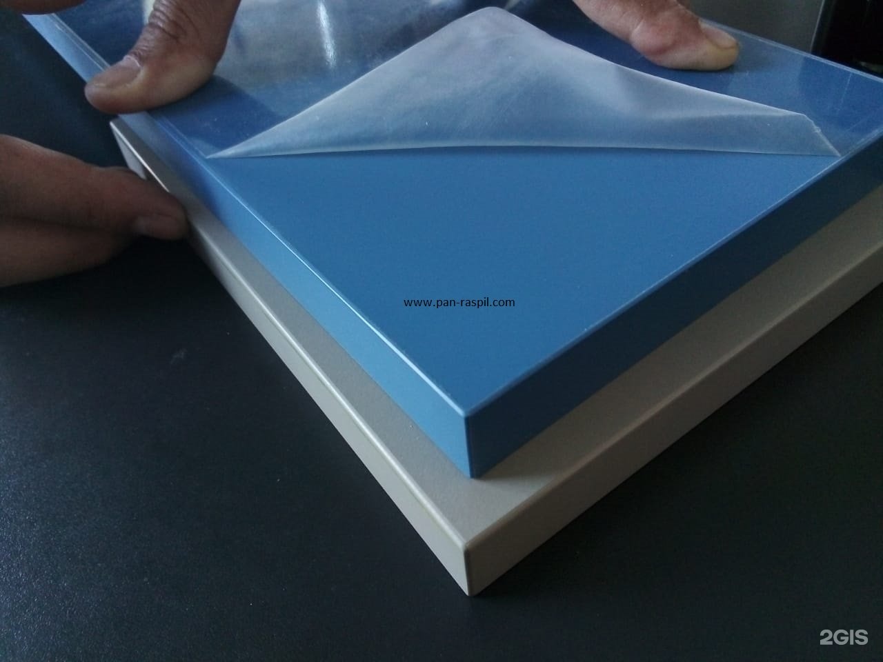 пан распил поселок фабрики имени 1 мая. пан распил посёлок фабрики. шифер плоский лп-нп-1000х1500х8мм. пан распил йошкар ола. бивер свифт турбо.