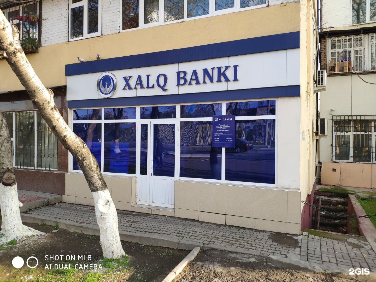 Банки пенза. Катартал Xalq banki. Bekobod Shahar Xalq banki. At Xalq Bank. Xalq banki inblimina.