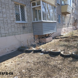 Фото от владельца АВАНГАРД-СК, торгово-сервисная компания