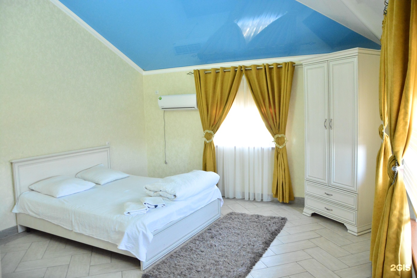 Kono Hotel