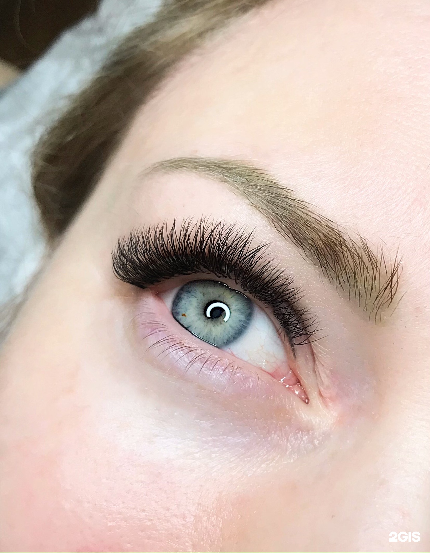 Lash art. Lashes название. Lash art. вывеска наращивание ресниц. ресницы наращивание метро отрадное.
