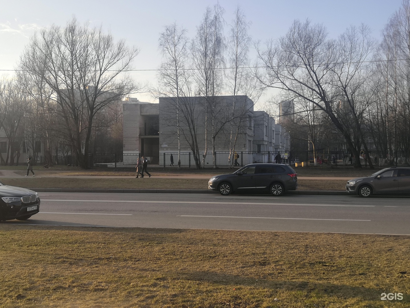 Ударников 50. Пр ударников красногвардейского района. проспект ударников спб красногвардейский район.