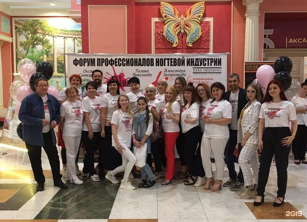 высокооплачиваемые профессии. искитимский филиал новосибирского медицинского колледжа. нмк новосибирский медицинский колледж. мареев зеленодольск фото. отделении.