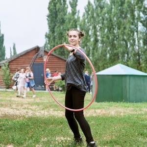 Фото от владельца Школа оригинального жанра