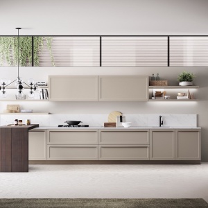 Фото от владельца SCAVOLINI, салон мебели