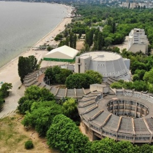 Фото от владельца Молодая гвардия, украинский детский центр