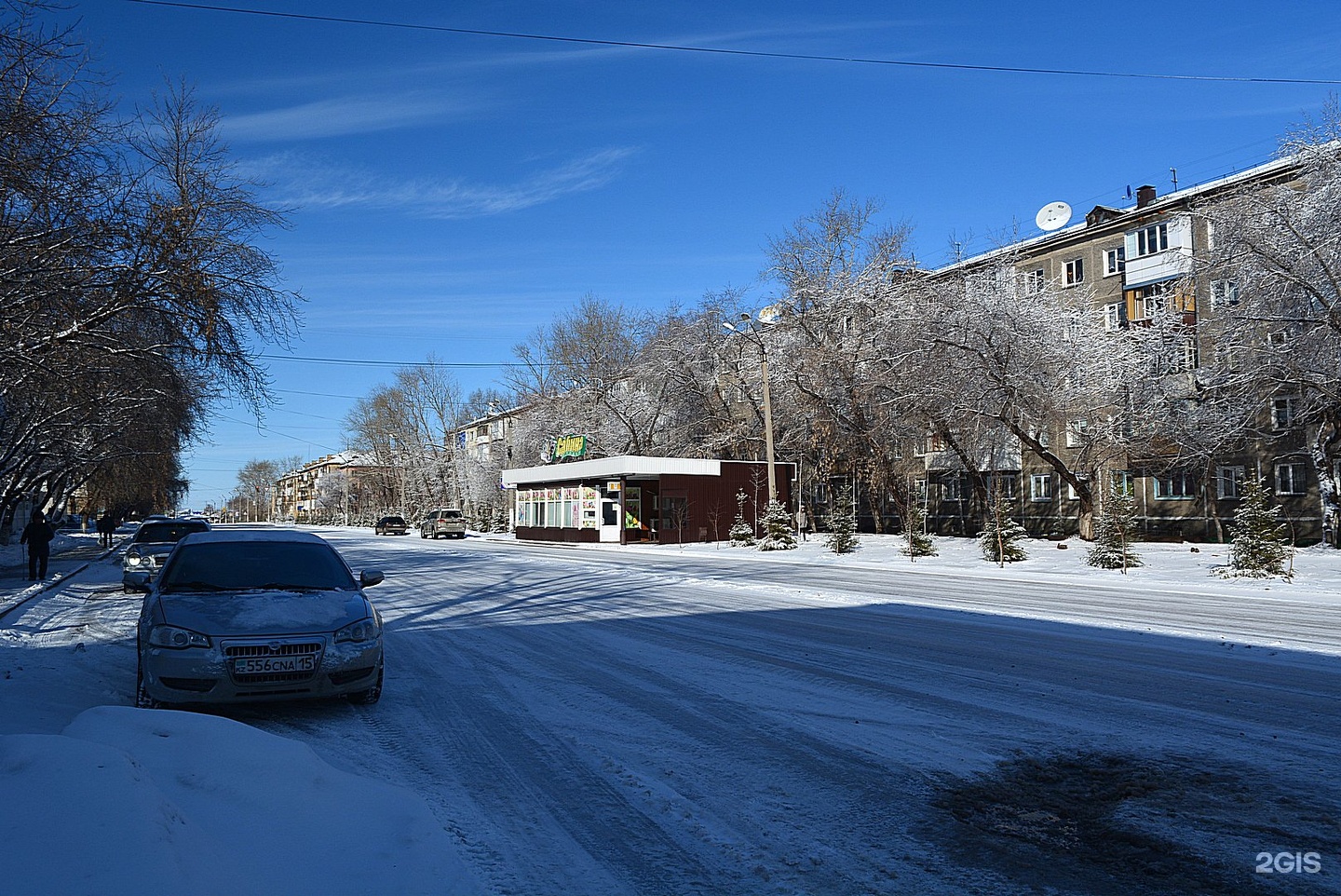 Петропавловск улицы. Мусрепова 30а Петропавловск.