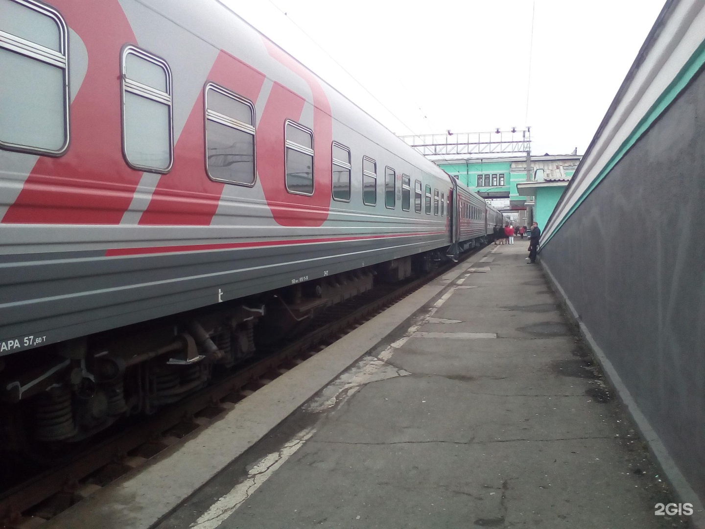 Поезд новосибирск карасук. Станции Новосибирск Чита поезд 02.