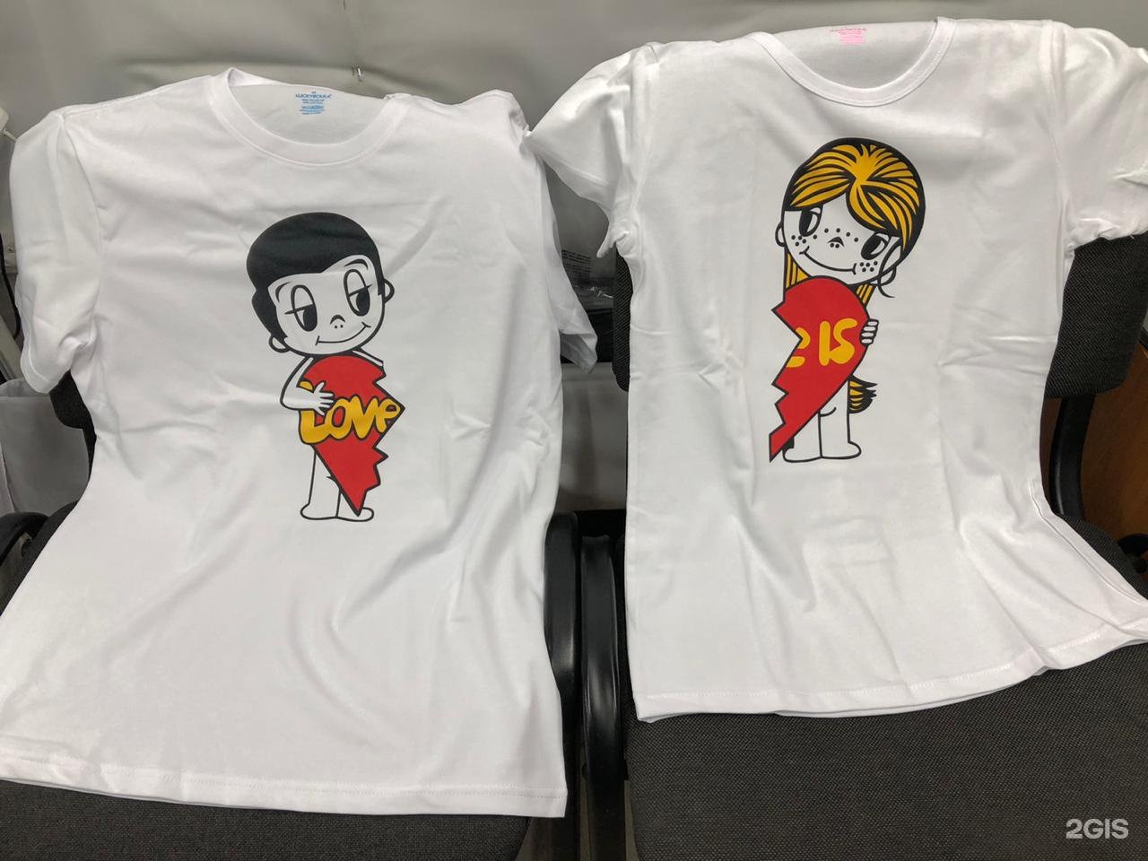 Принт сеть. Принт сеть. Ооо принт экспресс. Рыболовная сетка белая. Принт сеть.