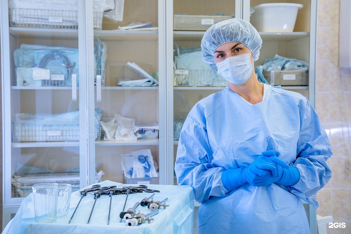 сибирский окружной медицинский центр новосибирск. фмба новосибирск одоевского. сибирский окружной медицинский центр новосибирск. каинская 15 медицинский центр новосибирск. сибирский окружной медицинский центр новосибирск.