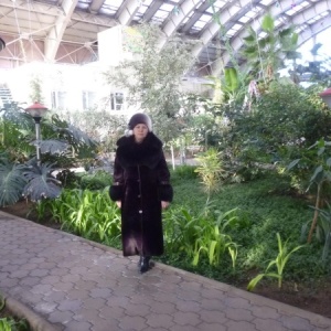 Фото от владельца Зимний сад, г. Темиртау
