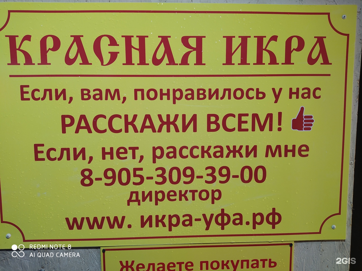 Адрес посейдон. Посейдон Петропавловск-Камчатский. Посейдон магазин Стерлитамак адрес. Менделеева 138 рыбный магазин фото. Посейдон магазин Пугачев адрес.