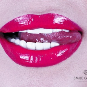 Фото от владельца Галерея улыбок, сеть стоматологических клиник