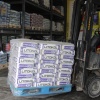 Золотые Ворота Ям Интернет Магазин Домодедово Золотые Ворота Ям Интернет Магазин Домодедово