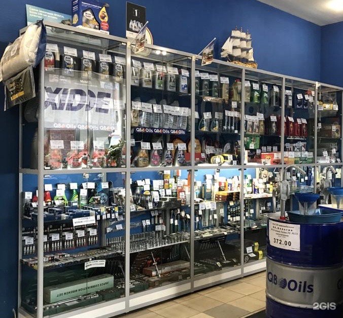 ул скуратовская 108 тула. тула улица колетвинова 6 катод. тула улица колетвинова 6 катод. магазин на колетвинова. тула улица колетвинова 6 катод.