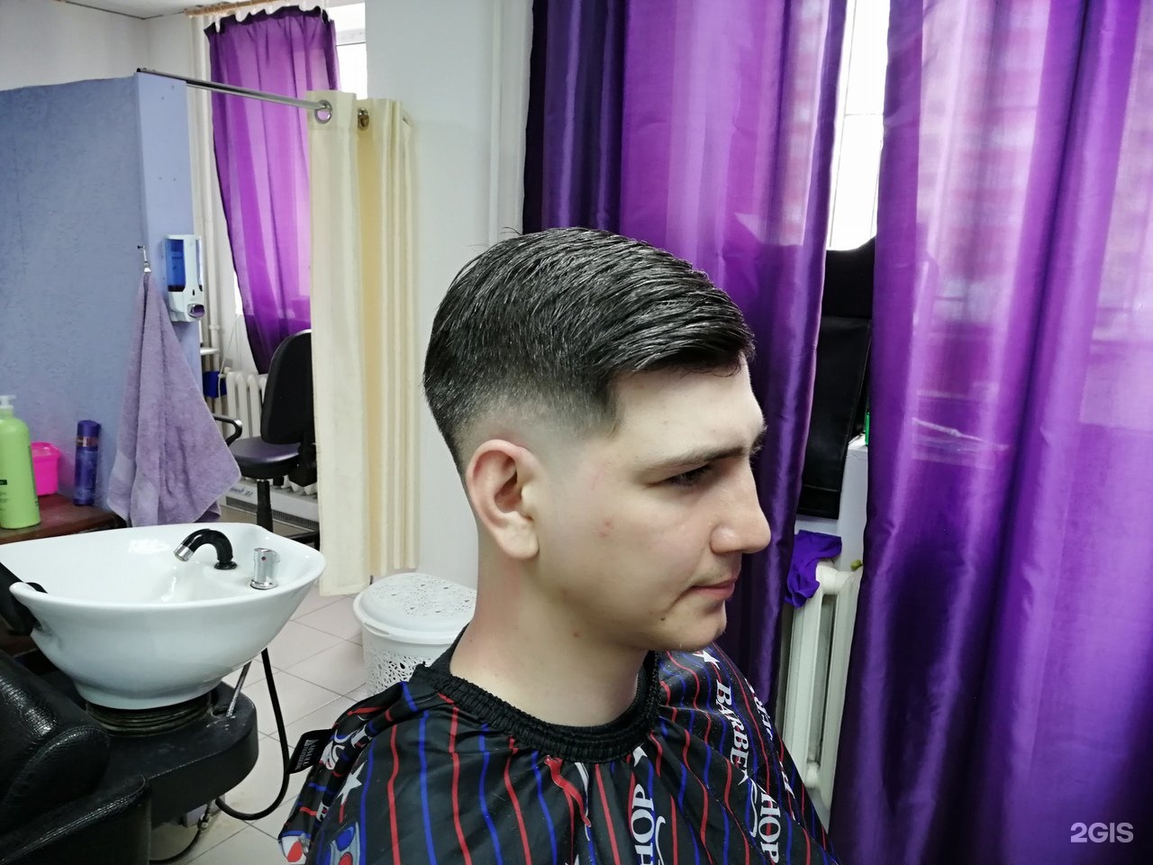 Казачья 34 самара. Казачья 34 самара