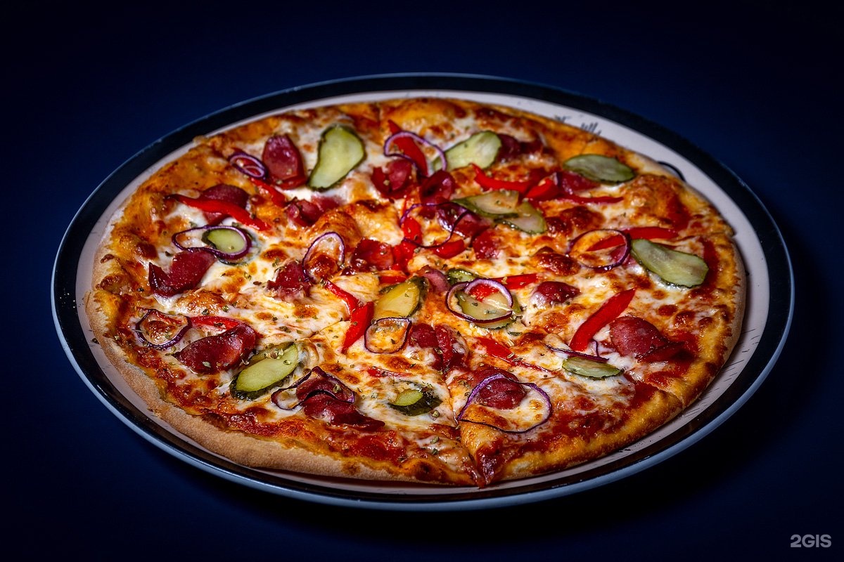 Еда янино 1. Ул новая 13 янино. Еда янино 1. Магазин выборжец колтуши. Еда янино 1.