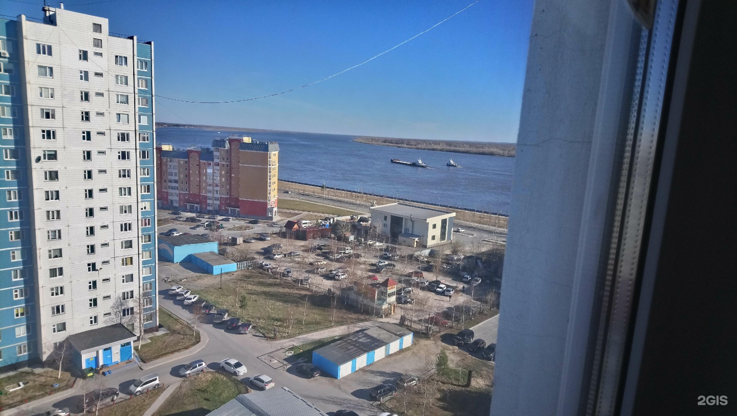 Арте вода Нижневартовск. Арте вода Нижневартовск фото.