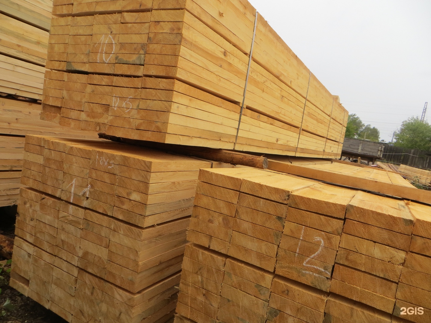 Доски ухта. Брус 8000 мм. Пиломатериалы Прикамья Пермь. Trading Wood. Купить доску 50 в Перемском в 2022 году.