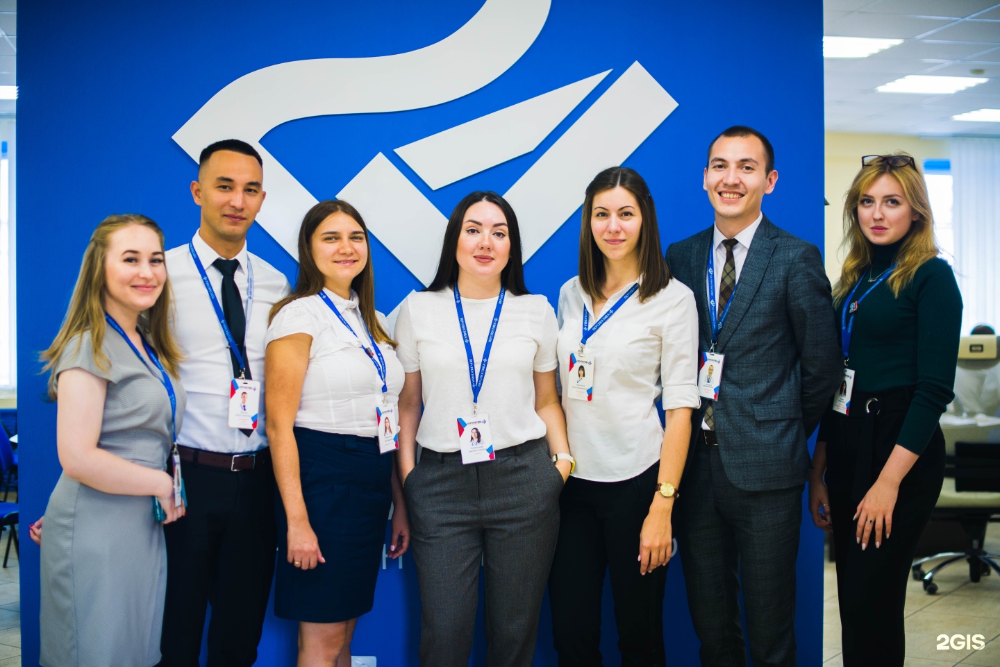 Казань 24 картинка