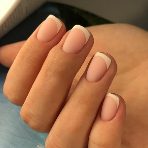 Фото от владельца Profi Nails Studio, ногтевой салон