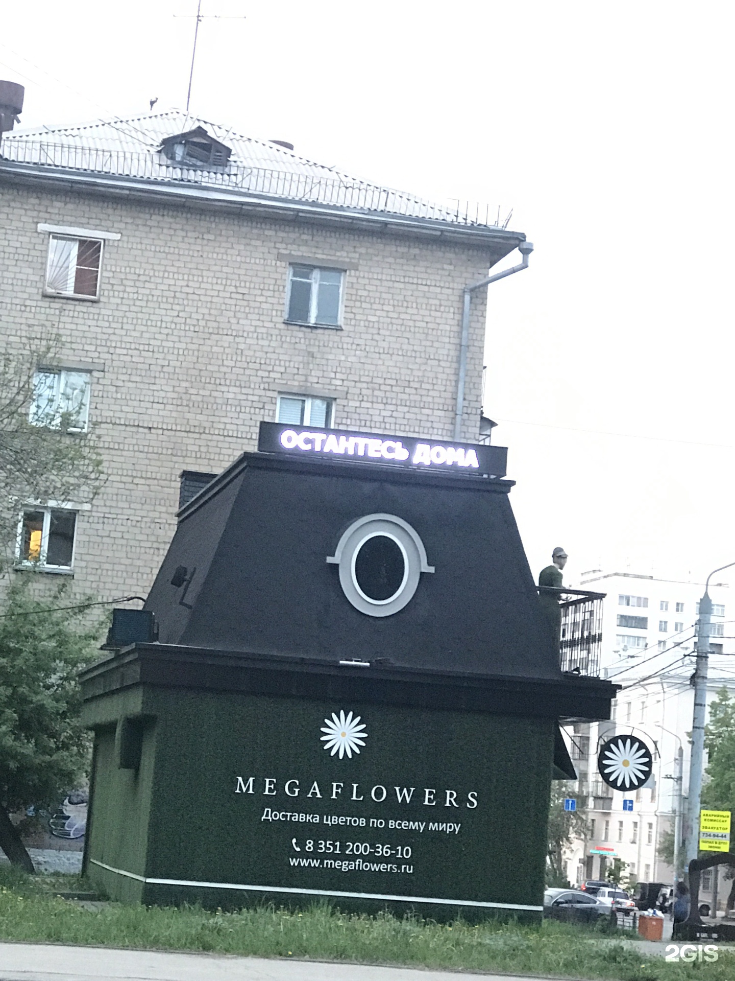 Мегафловерс. Мегафловерс Челябинск. Магазин MEGAFLOWERS цветочный Челябинск. Мегафлауэрс Копейск. Челябинск улица Цвиллинга 36 MEGAFLOWERS.