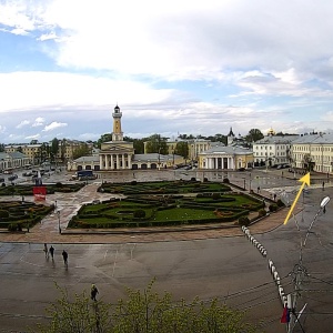 Фото от владельца Карат, сеть ювелирных магазинов