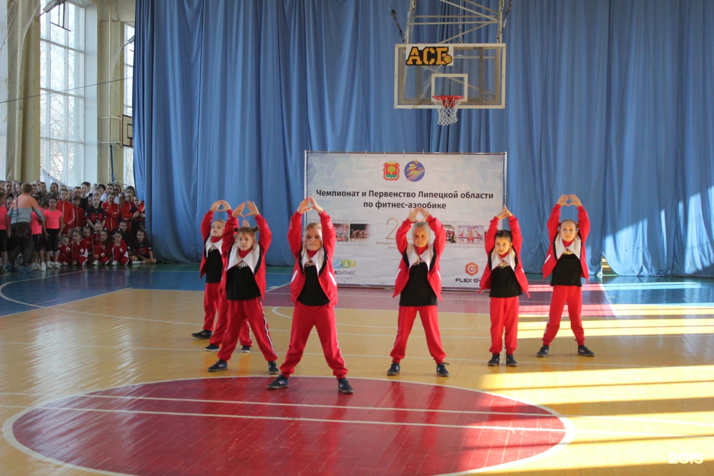 школа танцев new jump, липецк, бульвар шубина. спортшкола 2 липецк. хип хоп липецк. New jump липецк. нью джамп танцы.