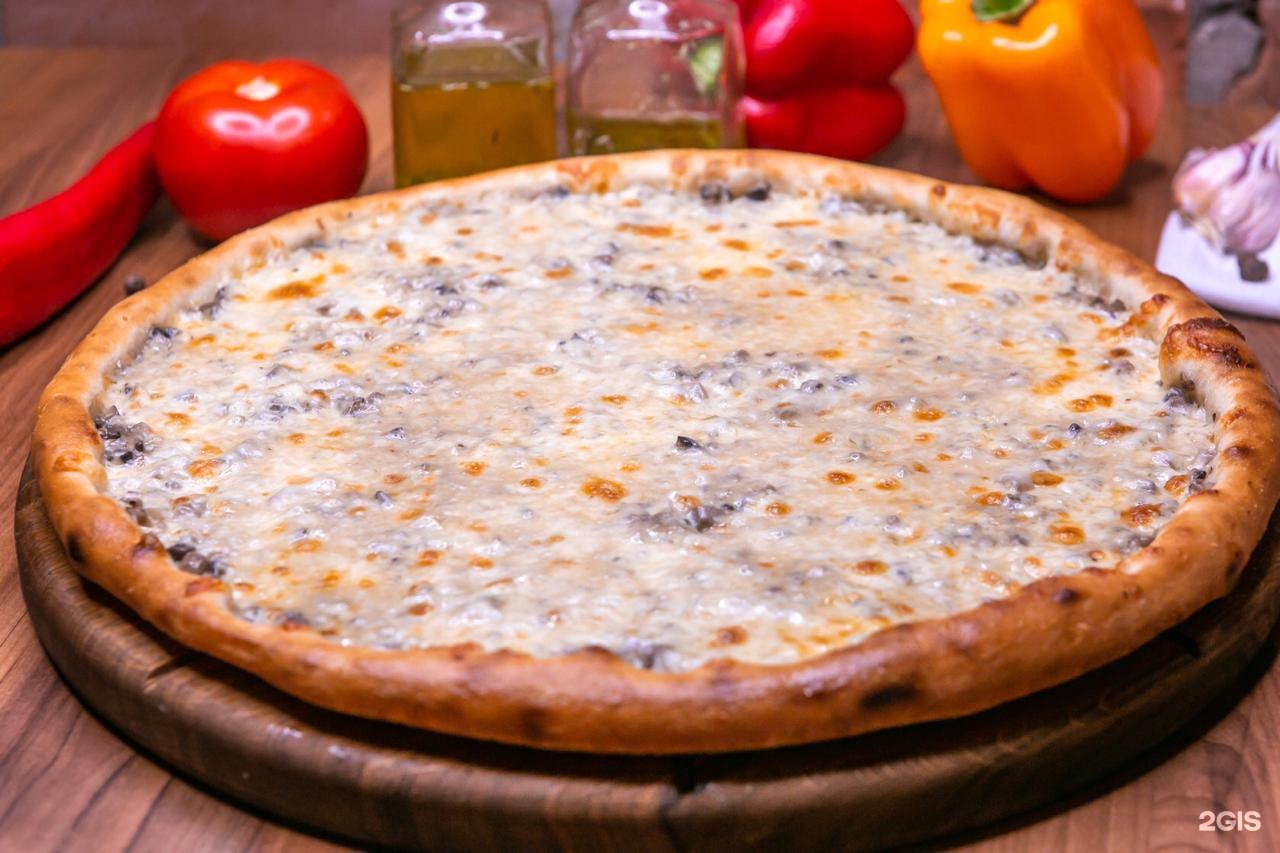 Пицца красногорск. Пицца с ореховым соусом. Papitos pizza. Иркутск пицца доставка папито. Papito pizza Красногорский бульвар отзывы.