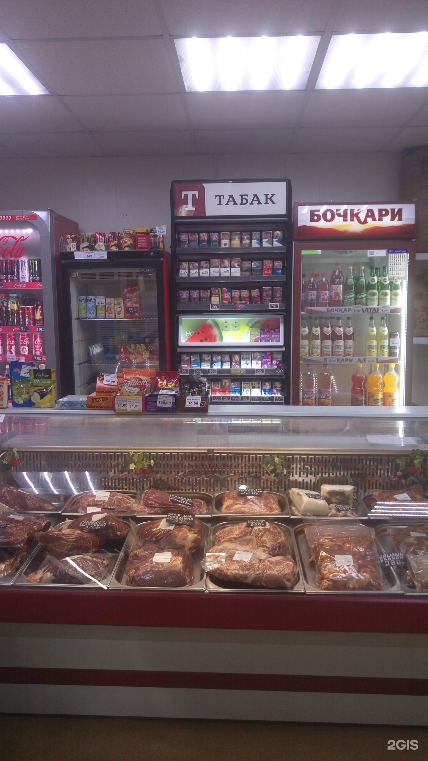 Мясной Магазин Красноярск Адреса Мясной Магазин Красноярск Адреса