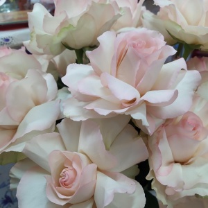 Фото от владельца Азалия, салон цветов