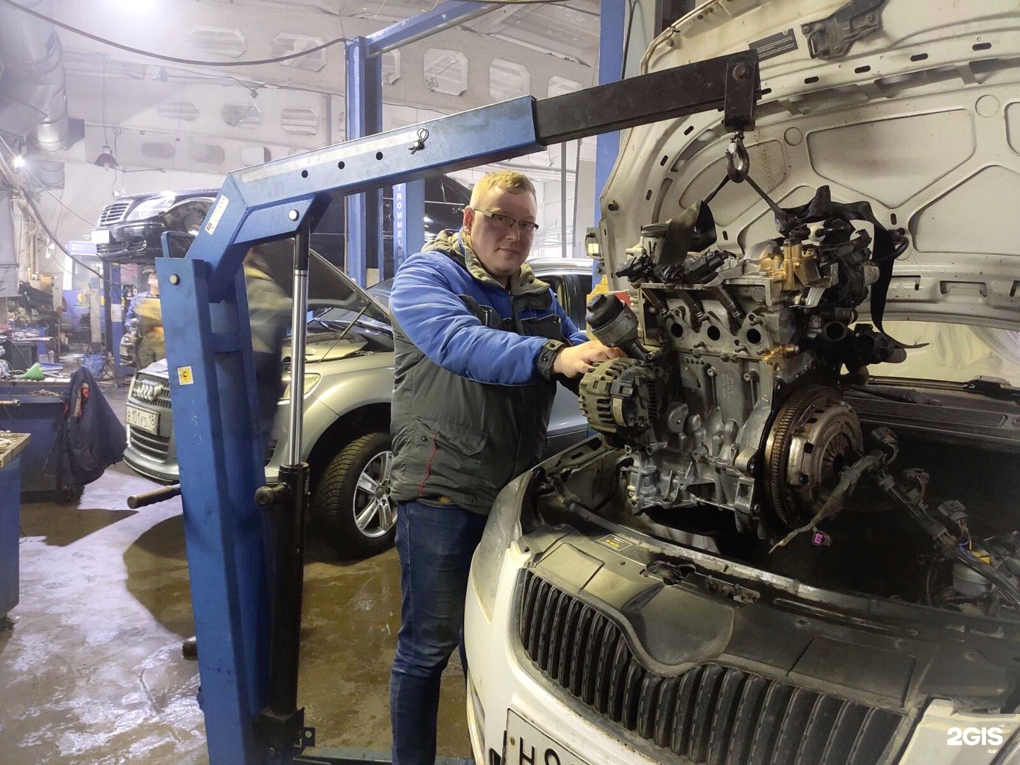 Автосервис ижевск. Автосервис Автомагия Ирбит. Автосервис на 10 лет октября Ижевск у Омеги.