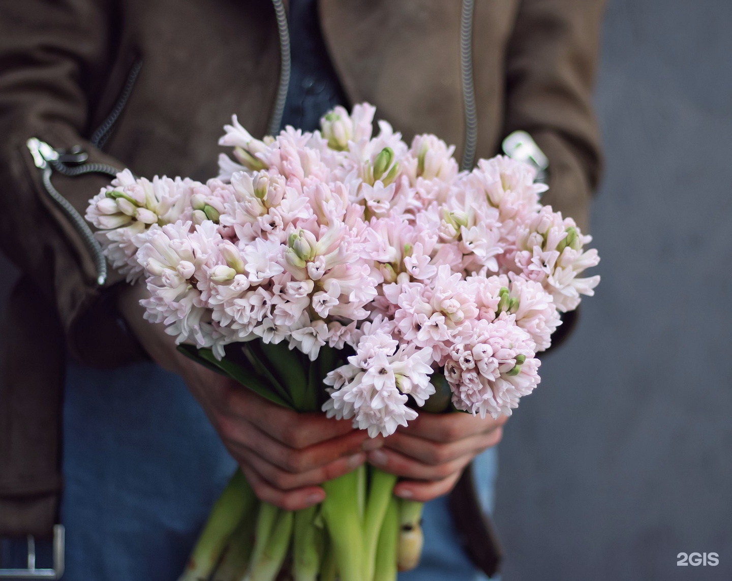 Флер цвет. Флёр цветок. La fleur Солигорск. Fleur цветы Усолье-Сибирское. La fleur Солигорск Цветочная кофейня.