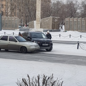 Фото от владельца Магазин цветов