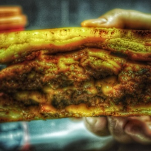 Фото от владельца The Burger Out, гриль-бар