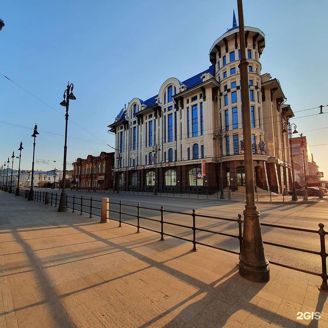 Томск ленинский. Проспект Ленина Томск. Проспект Ленина 80 Томск. Проспект Ленина Томск 196. Ленина 26 Томск.